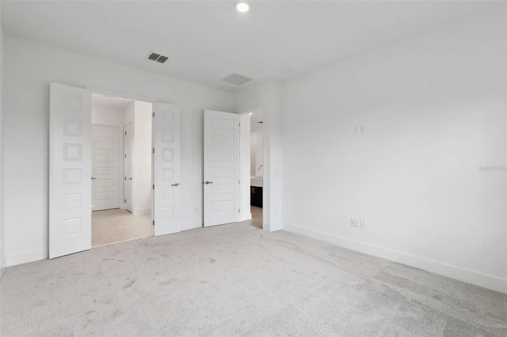 17412 Honeybell Tangelo Court Winter Garden FL 34787