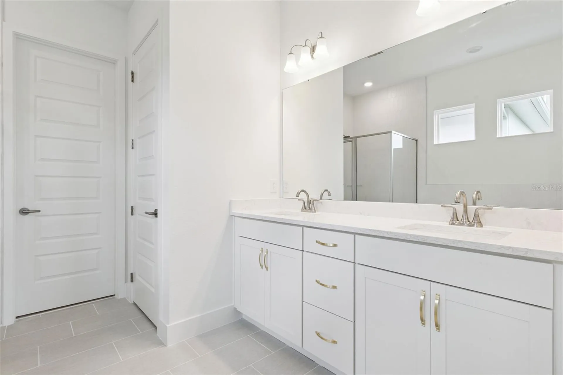 17412 Honeybell Tangelo Court Winter Garden FL 34787