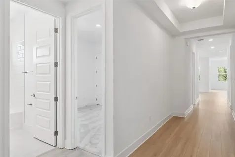 17412 Honeybell Tangelo Court Winter Garden FL 34787