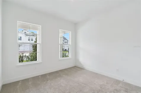 17412 Honeybell Tangelo Court Winter Garden FL 34787