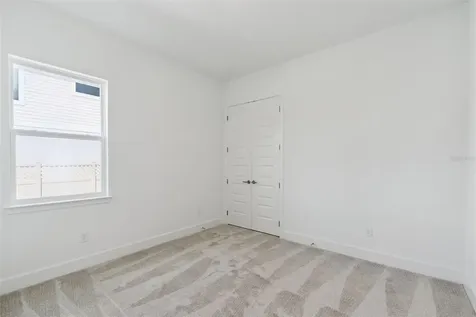 17412 Honeybell Tangelo Court Winter Garden FL 34787