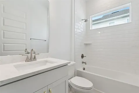 17412 Honeybell Tangelo Court Winter Garden FL 34787