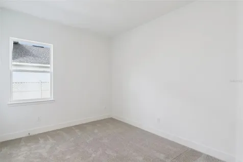 17412 Honeybell Tangelo Court Winter Garden FL 34787