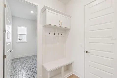 17412 Honeybell Tangelo Court Winter Garden FL 34787