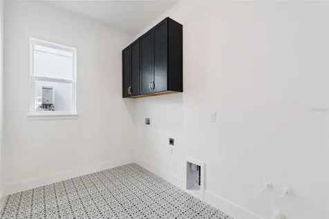 17412 Honeybell Tangelo Court Winter Garden FL 34787