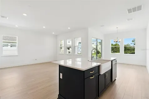 17412 Honeybell Tangelo Court Winter Garden FL 34787