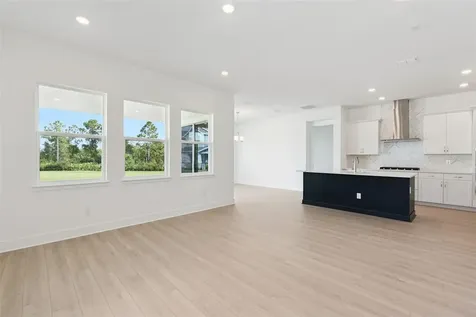 17412 Honeybell Tangelo Court Winter Garden FL 34787