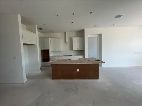 17412 Honeybell Tangelo Court Winter Garden FL 34787