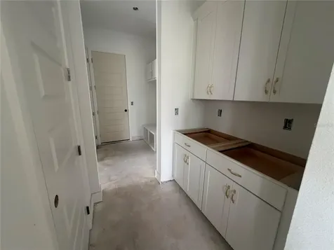 17412 Honeybell Tangelo Court Winter Garden FL 34787