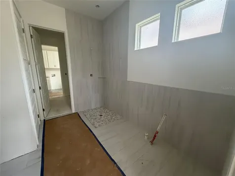 17412 Honeybell Tangelo Court Winter Garden FL 34787