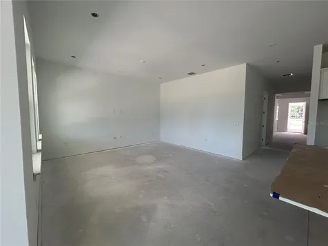 17412 Honeybell Tangelo Court Winter Garden FL 34787