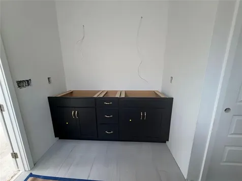 17412 Honeybell Tangelo Court Winter Garden FL 34787