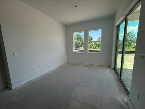 17412 Honeybell Tangelo Court Winter Garden FL 34787