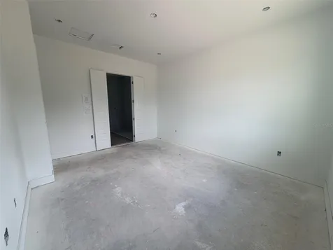 17412 Honeybell Tangelo Court Winter Garden FL 34787