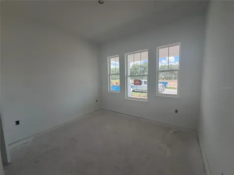 17412 Honeybell Tangelo Court Winter Garden FL 34787