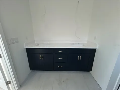 17412 Honeybell Tangelo Court Winter Garden FL 34787