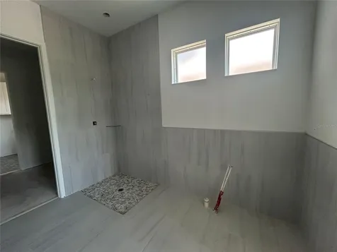 17412 Honeybell Tangelo Court Winter Garden FL 34787