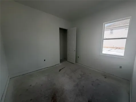17412 Honeybell Tangelo Court Winter Garden FL 34787