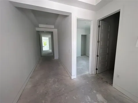 17412 Honeybell Tangelo Court Winter Garden FL 34787