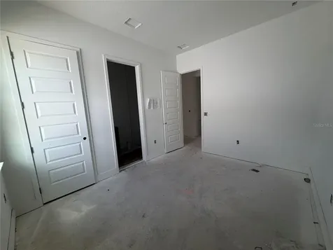 17412 Honeybell Tangelo Court Winter Garden FL 34787