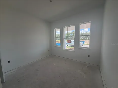 17412 Honeybell Tangelo Court Winter Garden FL 34787