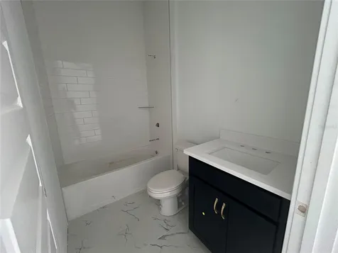 17412 Honeybell Tangelo Court Winter Garden FL 34787