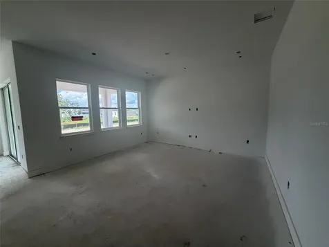 17412 Honeybell Tangelo Court Winter Garden FL 34787
