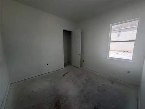 17412 Honeybell Tangelo Court Winter Garden FL 34787