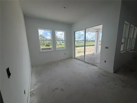 17412 Honeybell Tangelo Court Winter Garden FL 34787