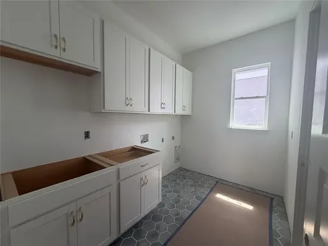 17412 Honeybell Tangelo Court Winter Garden FL 34787
