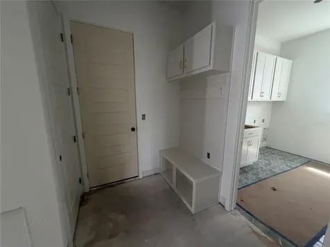 17412 Honeybell Tangelo Court Winter Garden FL 34787