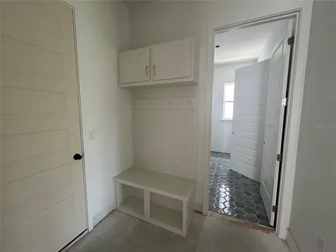 17412 Honeybell Tangelo Court Winter Garden FL 34787