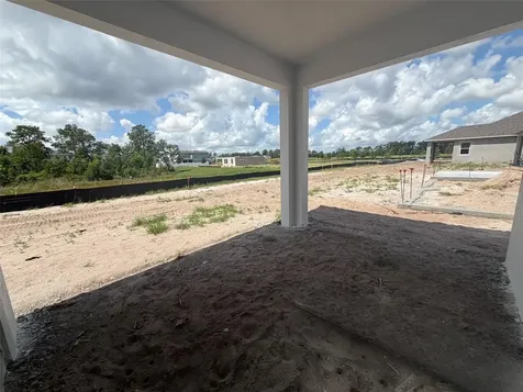 17412 Honeybell Tangelo Court Winter Garden FL 34787