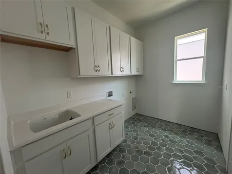 17412 Honeybell Tangelo Court Winter Garden FL 34787