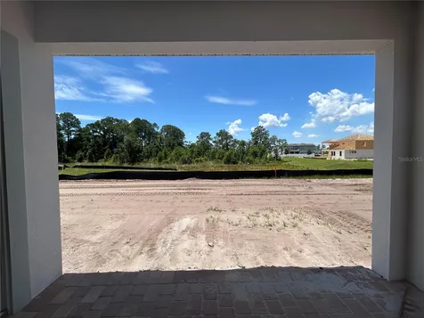 17412 Honeybell Tangelo Court Winter Garden FL 34787