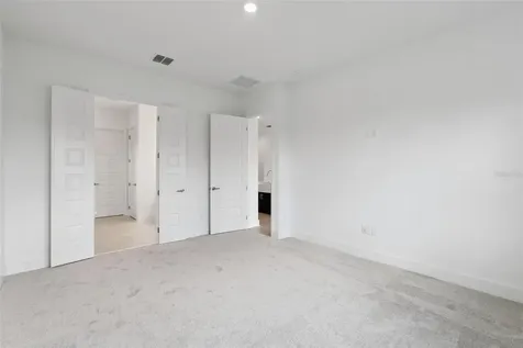 17412 Honeybell Tangelo Court Winter Garden FL 34787