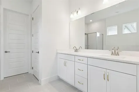 17412 Honeybell Tangelo Court Winter Garden FL 34787