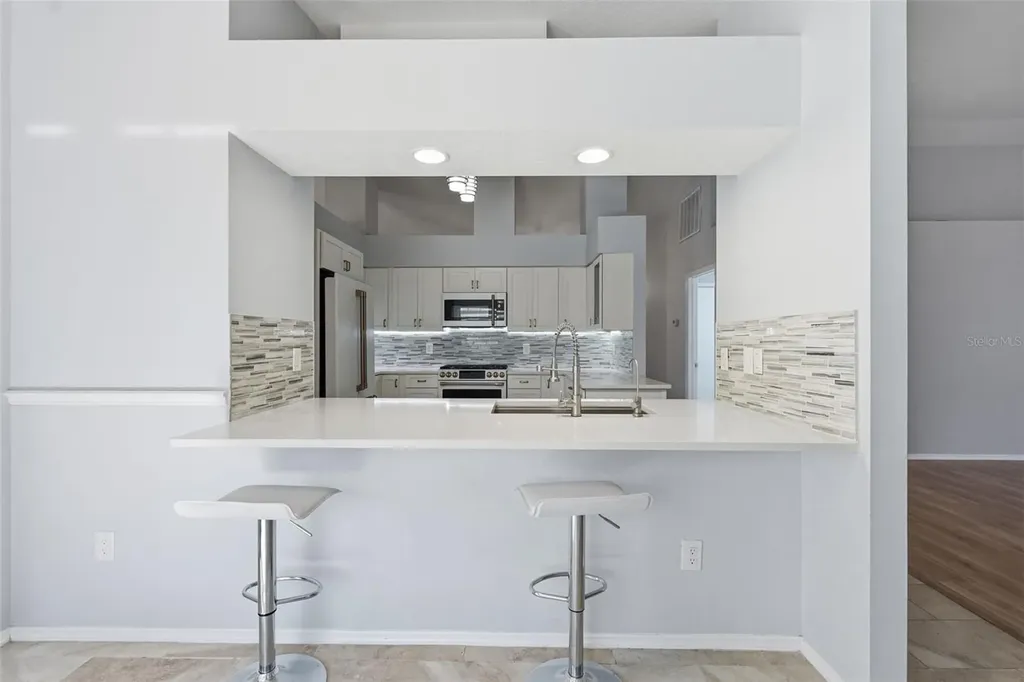 1775 Stable Trail Palm Harbor FL 34685