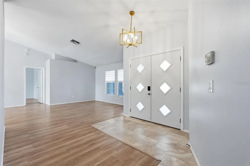 1775 Stable Trail Palm Harbor FL 34685