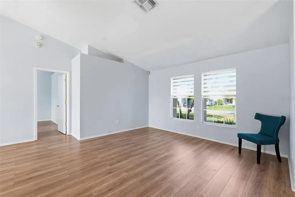 1775 Stable Trail Palm Harbor FL 34685