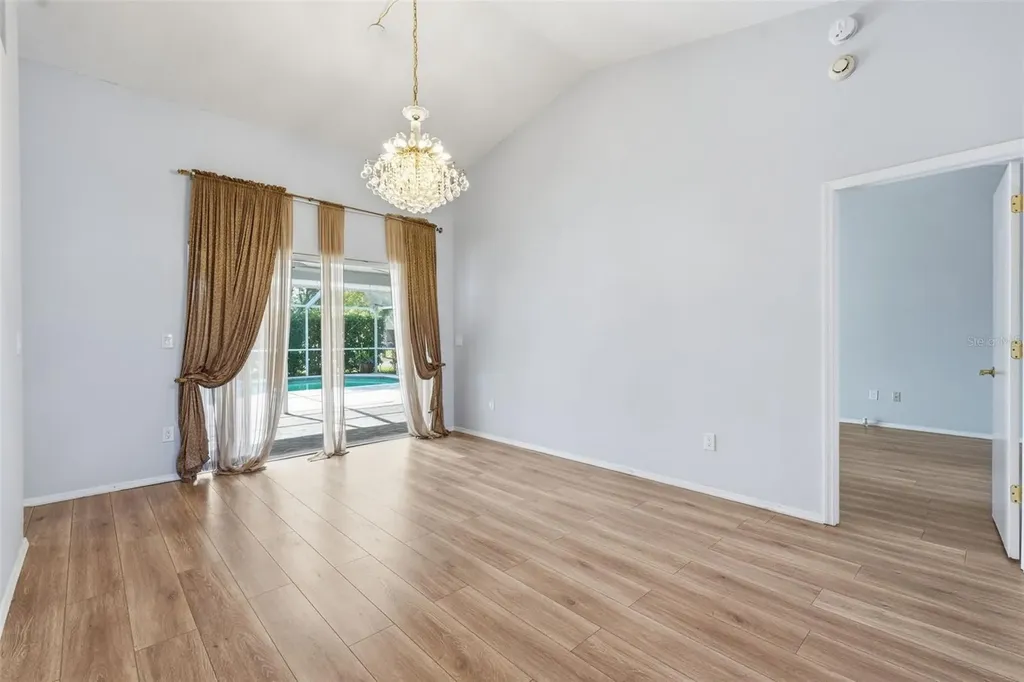 1775 Stable Trail Palm Harbor FL 34685