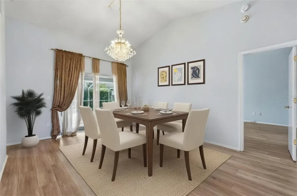 1775 Stable Trail Palm Harbor FL 34685