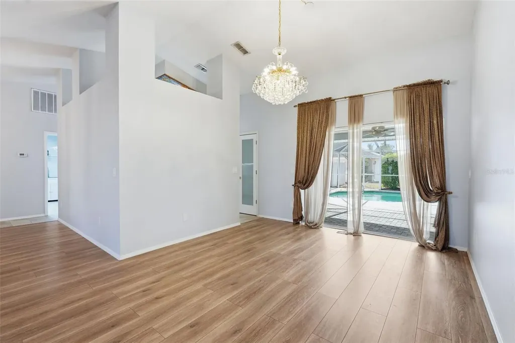 1775 Stable Trail Palm Harbor FL 34685