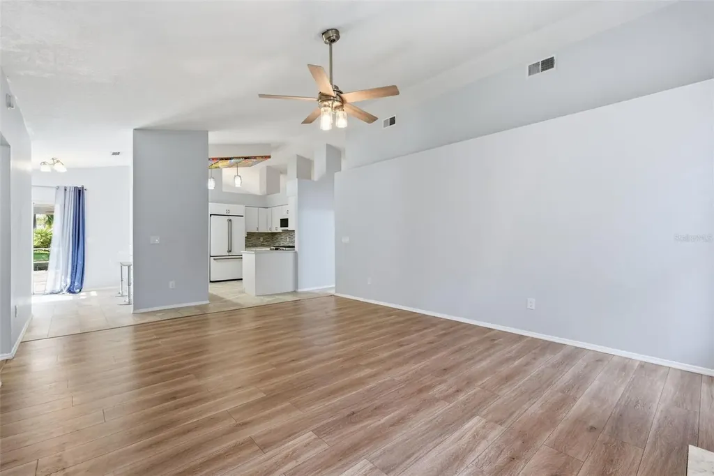 1775 Stable Trail Palm Harbor FL 34685