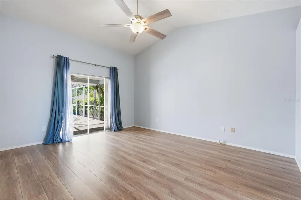 1775 Stable Trail Palm Harbor FL 34685