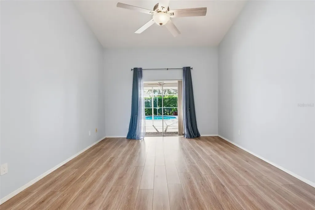 1775 Stable Trail Palm Harbor FL 34685