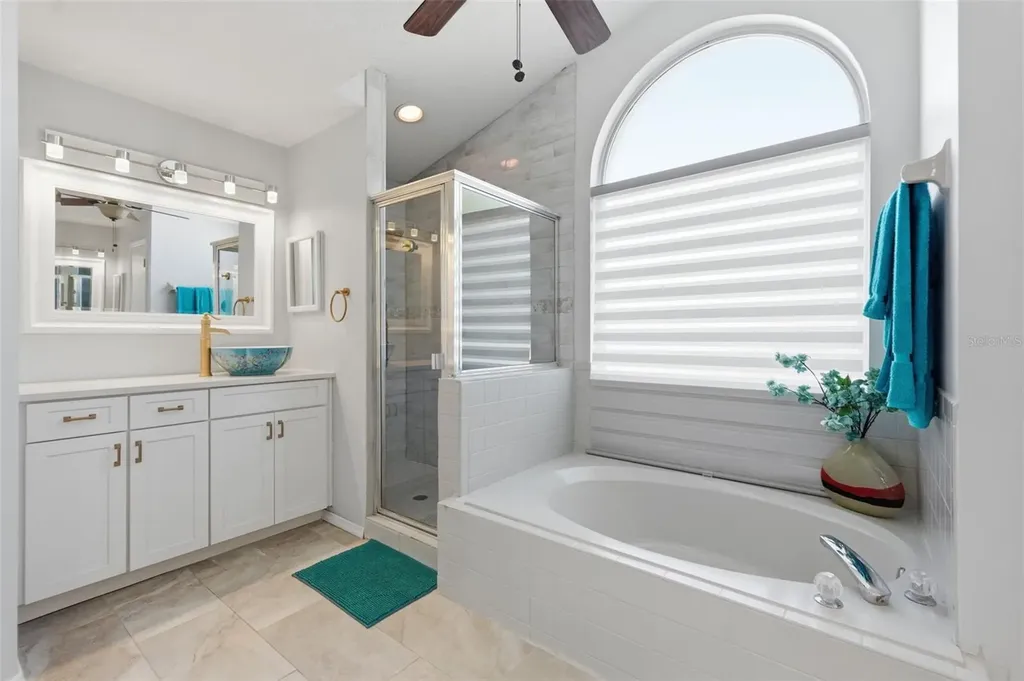 1775 Stable Trail Palm Harbor FL 34685