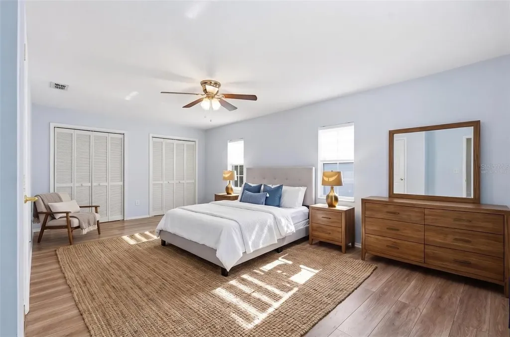 1775 Stable Trail Palm Harbor FL 34685