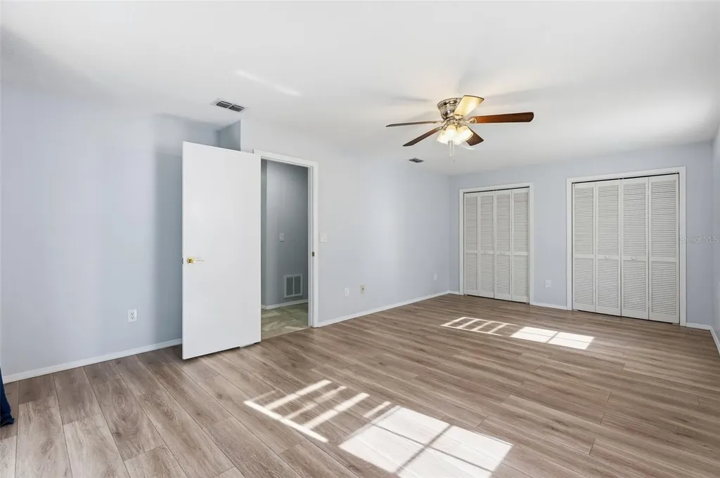 1775 Stable Trail Palm Harbor FL 34685