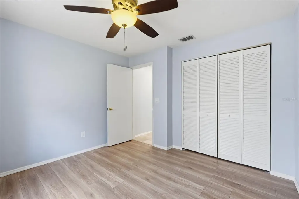 1775 Stable Trail Palm Harbor FL 34685